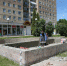 В Сергиевом Посаде появится еще один фонтан - Администрация гор.пос.Сергиев Посад