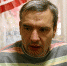 «Воровал, грабил, убивал» - Копейка