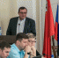 Взяли деньги без лишних слов - Газета Вперёд