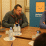 Подзатыльники от помощников - Газета Вперёд