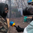 Он воевал в Донбассе, любил Гитлера и продавал наркотики - Копейка