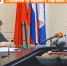 Участники публичных слушаний поддержали проект бюджета Сергиева Посада на 2019 год - Совет депутатов