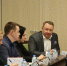 Чем запомнится новый Молодёжный парламент?  - Газета Вперёд