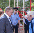 Безопасность детских площадок исследует комиссия - Газета Вперёд