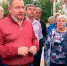 Дорога, тротуары, опиловка – в плане работ на 1-й Рыбной - Совет депутатов