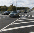 Путепровод в Березняках открыли для автотранспорта - Администрация Сергиево-Посадского района
