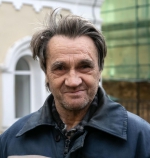 Еда для бедных