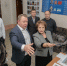 Школу на Кировке обновят капитально - Газета Вперёд