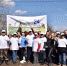 В Сергиево-Посадском округе продолжаются субботники - Администрация Сергиево-Посадского района