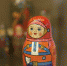 Матрёшка_Космонавт.jpg - Музей-заповедник