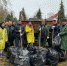 photo_2021-04-26_14-09-33.jpg - Газета Сергиевские ведомости