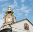 28-29 августа 2021, Неделя 10-я по Пятидесятнице / 28-29 August 2021, 10th Sunday after Pentecost - Духовная академия