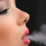 girl-smoke-cigarette-2198839_1920.jpg - Газета Сергиевские ведомости