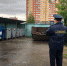 инспектор_КП_Подольск.jpg - Газета Сергиевские ведомости