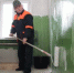 ремонт_подъезда.JPG - Газета Сергиевские ведомости