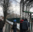 По предписаниям Госадмтехнадзора в Сергиево-Посадском округе устранено 132 повреждения теплотрасс - Газета Вперёд