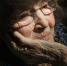 woman-g6ddd516f6_1920.jpg - Газета Сергиевские ведомости