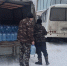 photo_2021-12-14_09-38-51.jpg - Газета Сергиевские ведомости