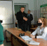 picture651-3.png - Газета Сергиевские ведомости