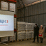 img_0524-sv.jpg - Газета Сергиевские ведомости