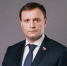 Планы на лето — открыть парк - Газета Вперёд