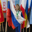 Чемпионство Европы в кармане - Газета Вперёд
