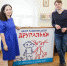 Будет ли в Посаде детский театр? Планы есть - Газета Вперёд