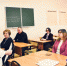 9E772398-EB0E-4559-A15A-CA63393378DC.jpeg - Газета Сергиевские ведомости