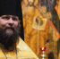 title image - Духовная академия