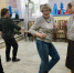 5PlNYSk_EoVLFZRup-CBgDEqoOfXqOenOlcEK0xIN0YJ0IGEqHMQpVMsdEsQmyKUpW7FyWG6EZ8gWwd61H8wE5y8.jpg - Газета Сергиевские ведомости