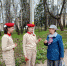 EB14F8D1-4EC0-4A3C-8568-7752808F1BF3.png - Газета Сергиевские ведомости