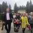 A9A518BD-FF0B-47F3-A729-4301D32658DD.png - Газета Сергиевские ведомости