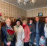 GmVHQ_bm9h8wHJJGgGPwE6OXDg0vTczLF0H5sRVZDrQy3l_44IAA0s2br2JAhj0GNq8NzNKT0703tprb3_VdqXt1.jpg - Газета Сергиевские ведомости