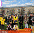 AkWDyKPg69YLo8Z8RF0j6L24I9eFEqzpocKbmMfKGODt0vnQH2xOAI5WcV2U2chEuIc2GtUnYlLUHXU9D9Ue6Kzh.jpg - Газета Сергиевские ведомости