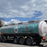 ACBDF0FB-DDF1-4F37-AAB8-4D2544689684.jpeg - Газета Сергиевские ведомости
