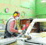 photo_2022-05-24_15-46-35.jpg - Газета Сергиевские ведомости