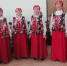 «День мудрости и доброты» - Библиотека им. В.В. Розанова