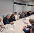 Партия “Единая Россия” провела заседание фракции - Администрация Сергиево-Посадского района