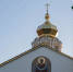29-30 апреля  2023, Неделя 3-я по Пасхе, свв. жен-мироносиц / 29-30 April 2023, 3rd Sunday of Pascha. Sunday of the Myrrh-bearing Women - Духовная академия