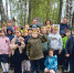 Дань Памяти - Библиотека им. В.В. Розанова
