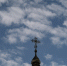 52878120309_187a1f993f_b - Духовная академия