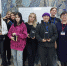Эпоха Возрождения и современность - Городская библиотека им. А.С. Горловского