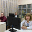 «Вехи истории» - Библиотека им. В.В. Розанова
