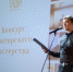 17 декабря 2023, Конкурс ораторского мастерства / 17 December 2023, Public Speaking Competition - Духовная академия