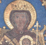 title image - Духовная академия