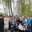 Дань памяти - Библиотека им. В.В. Розанова