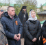 Очередной гуманитарный груз от предприятий Сергиево-Посадского округа направили в зону СВО - Администрация Сергиево-Посадского района