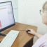 Киберпомощник с искусственным интеллектом напомнит жителям Сергиева Посада о записи к врачу - Regions.Ru