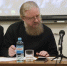 В МДА состоялась интеллектуальная игра «Что? Где? Когда?» - Духовная академия