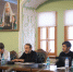 5 ноября 2024, Конференция "Occidens orthodoxus: латинская христианская литература первого тысячелетия" / 5 November 2024, Conference "Occidens orthodoxus: Latin Christian Literature of the First Millennium" - Духовная академия